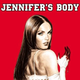 Illustration for article titled Jennifers Body Comic Asks: Is Megan Fox A Demon In The Sack?